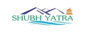Shubh Yatra Holidays Pvt.Ltd. image 27
